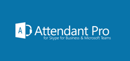 Attendant Pro