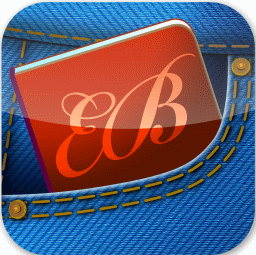 EBMac