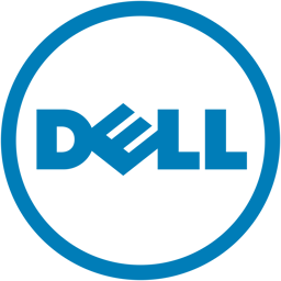 Dell Peripheral Manager