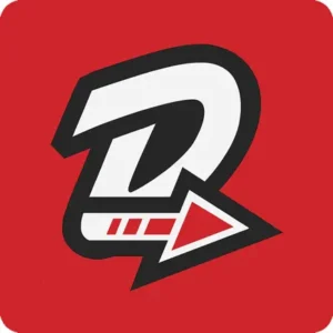 DriveThruRPG Library (macOS)