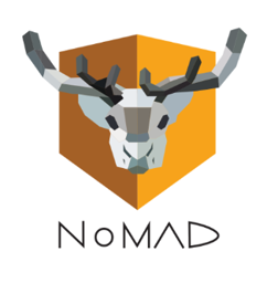 NoMAD