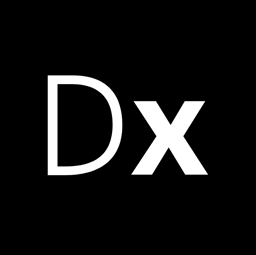 DIALux evo
