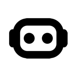Steam Game Idler