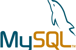 MySQL Server