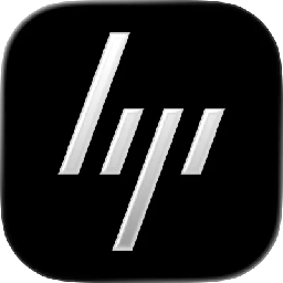 HP Poly Studio