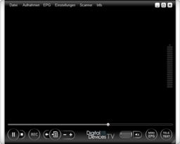 DD-TV