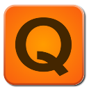 QNapi