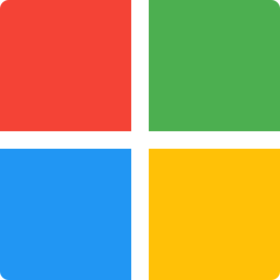 Integration Runtime