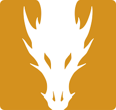Dragonframe