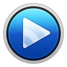 Air Video Server