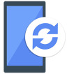 Xperia Companion