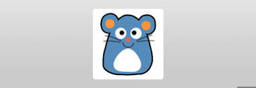 Auto Mouse Click