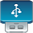 LibUsbDotNet
