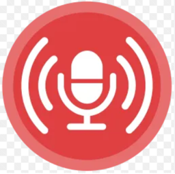 Rocket Broadcaster