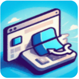 Explorer Tab Utility