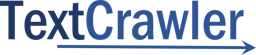 TextCrawler (Pro)