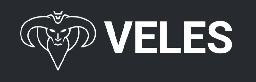 Veles