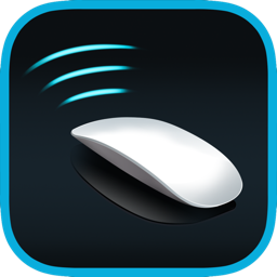 Aexol Remote Mouse