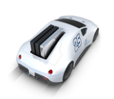 O&O Defrag (Server)