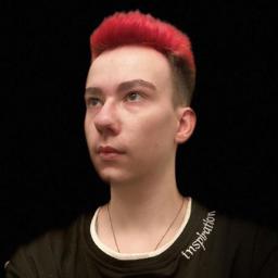 GoAwayEdge