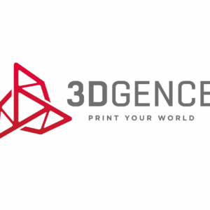 3DGence Slicer