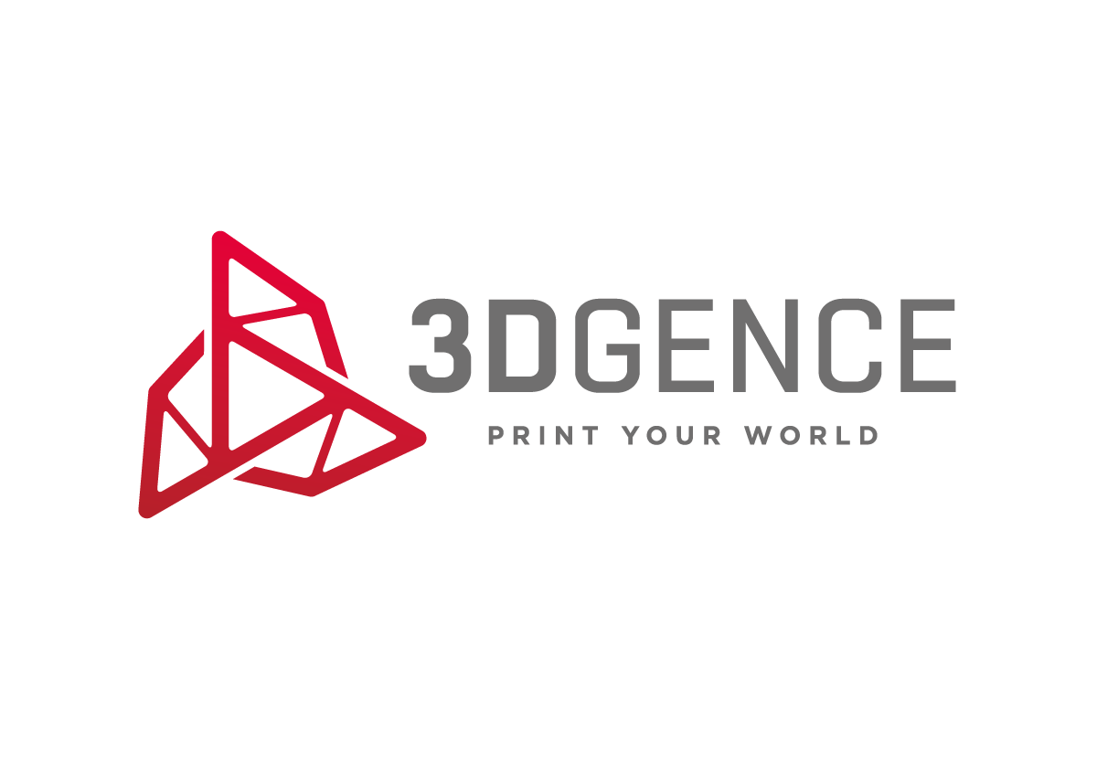3DGence Slicer