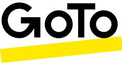 GoTo Desktop App