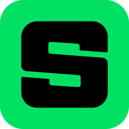 Series Comic Viewer