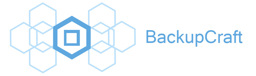 BackupCraft