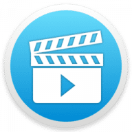 Video Converter