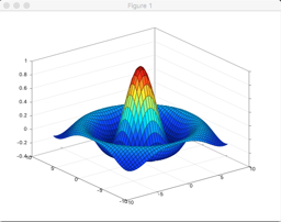 AquaTerm