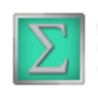 GS-Calc