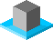 GkrellM for Windows