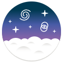 Siril