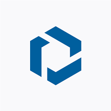Trimble Connect