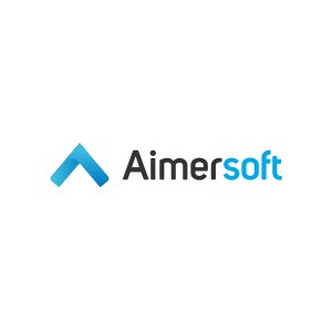 Aimersoft Video Converter Ultimate