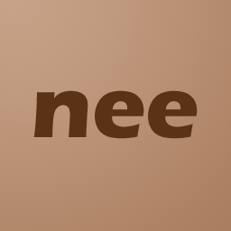 NeeView