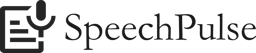 AVbeam