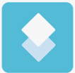 CleverShare