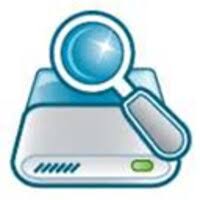VX Search (Pro)