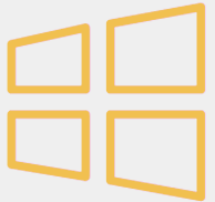 EventLogViewer
