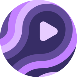 spmp