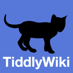 TiddlyWiki App