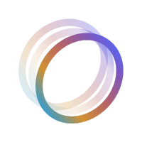 Fellou Browser