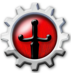 MapTool