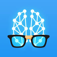 Geekbench AI