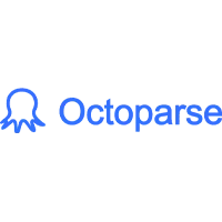 Octoparse