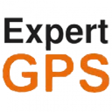 ExpertGPS