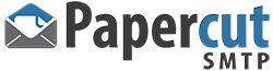 Papercut