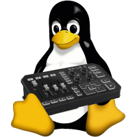 GoXLR Utility